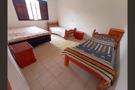 6_photo/94d2001e03.ba3e4f1a03d92c8a-ATLAS-9d4048a9-5440-4166-aaec-b3caa1b2e692.jpg de casa à venda com 5 quartos, 428m² em Jardim Virginia, Guarujá