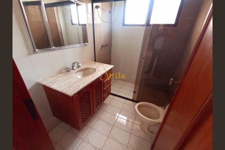 4_photo/94d2001e03.ba3e4f1a03d92c8a-ATLAS-a8785d34-76c8-4ea5-b52e-4f9f3221b09b.jpg de casa à venda com 5 quartos, 428m² em Jardim Virginia, Guarujá