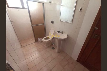 4_photo/94d2001e03.ba3e4f1a03d92c8a-ATLAS-aa689617-23b6-4d65-a412-1e967dd03d4c.jpg de casa à venda com 5 quartos, 428m² em Jardim Virginia, Guarujá