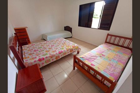 12_photo/94d2001e03.ba3e4f1a03d92c8a-ATLAS-af4806d7-e24d-417e-a8c0-0bb2b96e7ea4.jpg de casa à venda com 5 quartos, 428m² em Jardim Virginia, Guarujá