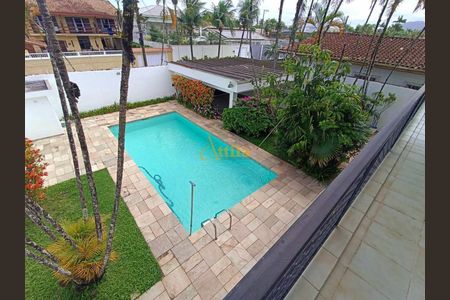 6_photo/94d2001e03.ba3e4f1a03d92c8a-ATLAS-b2210bfa-852b-4894-b81c-7592885ad5cb.jpg de casa à venda com 5 quartos, 428m² em Jardim Virginia, Guarujá