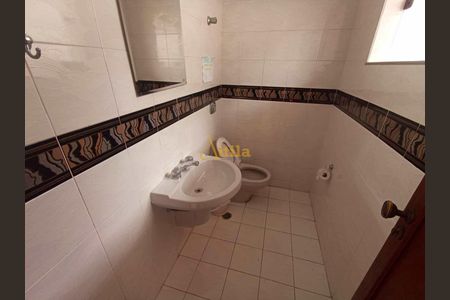 3_photo/94d2001e03.ba3e4f1a03d92c8a-ATLAS-e01c578f-6ab9-492a-b823-250992defd20.jpg de casa à venda com 5 quartos, 428m² em Jardim Virginia, Guarujá