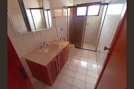 5_photo/94d2001e03.ba3e4f1a03d92c8a-ATLAS-eb45a6e6-12e2-4725-9a92-53f8aaca81ab.jpg de casa à venda com 5 quartos, 428m² em Jardim Virginia, Guarujá