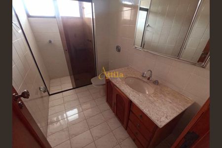 8_photo/94d2001e03.ba3e4f1a03d92c8a-ATLAS-f950d2f5-42db-457d-80db-571d886b49ee.jpg de casa à venda com 5 quartos, 428m² em Jardim Virginia, Guarujá