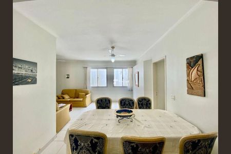 1_photo/94d2001e0f.2e902c3707450be2-ATLAS-59ddbfdb-bdc9-4744-bde7-7e2f195d6332.jpg de apartamento à venda com 2 quartos, 70m² em Jardim Virginia, Guarujá