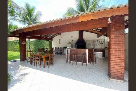 12_photo/94d2001e0f.2e902c3707450be2-ATLAS-c1c6876f-2091-4e59-a940-d976162e3c05.jpg de apartamento à venda com 2 quartos, 70m² em Jardim Virginia, Guarujá