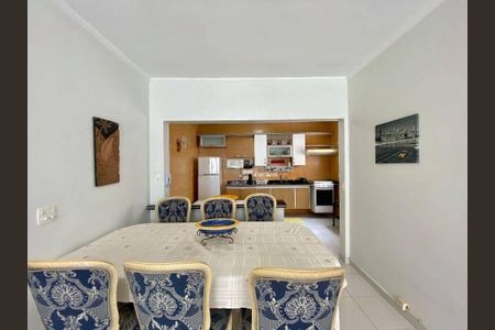 6_photo/94d2001e0f.2e902c3707450be2-ATLAS-cbb91a1a-c668-4eaa-ac1e-3b687c31055b.jpg de apartamento à venda com 2 quartos, 70m² em Jardim Virginia, Guarujá