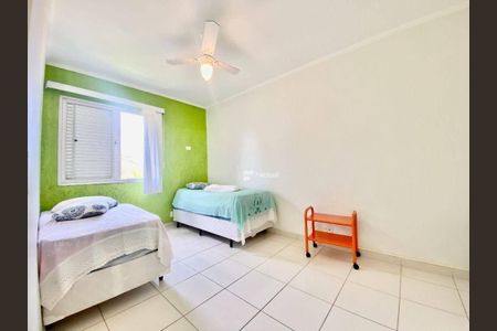 8_photo/94d2001e0f.2e902c3707450be2-ATLAS-eafe14c2-2b0b-466f-8969-39b38f49236b.jpg de apartamento à venda com 2 quartos, 70m² em Jardim Virginia, Guarujá