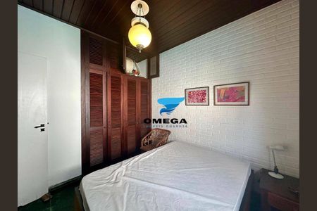 6_photo/94d2001e11.21b2fa202967d017-ATLAS-40223e10-ffb8-4dc7-a57d-d7d72fbab2a6.jpg de casa à venda com 5 quartos, 240m² em Jardim Virginia, Guarujá