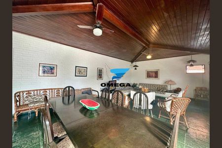 1_photo/94d2001e11.21b2fa202967d017-ATLAS-4e8483dc-fa1e-467f-a22b-7bec427a18aa.jpg de casa à venda com 5 quartos, 240m² em Jardim Virginia, Guarujá