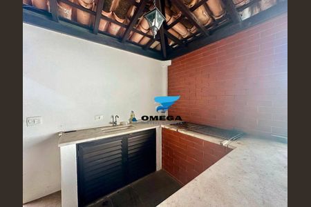 7_photo/94d2001e11.21b2fa202967d017-ATLAS-53a1aaa7-c8f2-4731-b8fb-4378ba2115b4.jpg de casa à venda com 5 quartos, 240m² em Jardim Virginia, Guarujá