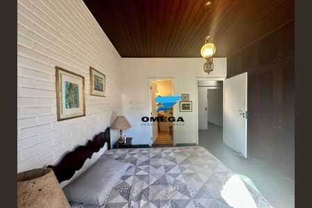 12_photo/94d2001e11.21b2fa202967d017-ATLAS-cd0f228b-bdde-41aa-85a7-ce1e646c1b34.jpg de casa à venda com 5 quartos, 240m² em Jardim Virginia, Guarujá