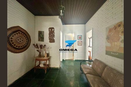 8_photo/94d2001e11.21b2fa202967d017-ATLAS-d66069d5-ee87-4ff9-9d89-c599da258dd8.jpg de casa à venda com 5 quartos, 240m² em Jardim Virginia, Guarujá
