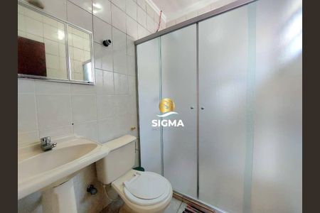 3_photo/94d2001e11.295d87372fe2554b-ATLAS-0157196f-ffac-4a41-a91e-b15362342e29.jpg de casa à venda com 5 quartos, 319m² em Jardim Virginia, Guarujá