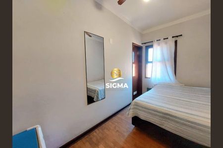 12_photo/94d2001e11.295d87372fe2554b-ATLAS-2655f974-287d-497e-a1e5-cca38ad5d8e7.jpg de casa à venda com 5 quartos, 319m² em Jardim Virginia, Guarujá