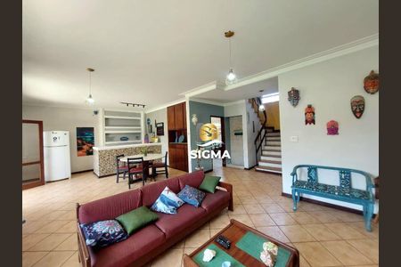 9_photo/94d2001e11.295d87372fe2554b-ATLAS-2f7a8a73-6ee2-43a2-b230-5aa597ffd3be.jpg de casa à venda com 5 quartos, 319m² em Jardim Virginia, Guarujá