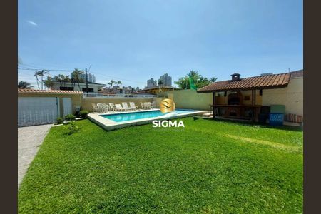 8_photo/94d2001e11.295d87372fe2554b-ATLAS-4e7ebf44-7e7b-4b80-a9ba-c50946de226a.jpg de casa à venda com 5 quartos, 319m² em Jardim Virginia, Guarujá