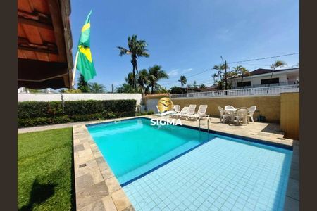 4_photo/94d2001e11.295d87372fe2554b-ATLAS-5659c3ad-5fd0-4e32-9c55-c9b1a08d90ea.jpg de casa à venda com 5 quartos, 319m² em Jardim Virginia, Guarujá