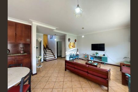 10_photo/94d2001e11.295d87372fe2554b-ATLAS-a3edbff6-5d33-46dd-a813-d35e80e1dd3f.jpg de casa à venda com 5 quartos, 319m² em Jardim Virginia, Guarujá