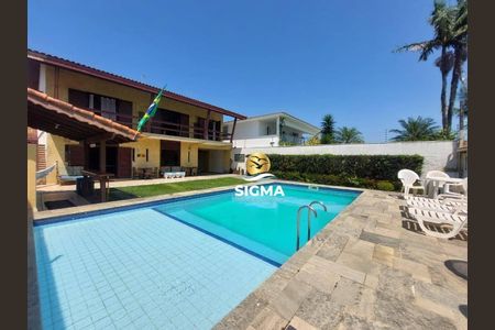 9_photo/94d2001e11.295d87372fe2554b-ATLAS-bc3ca4fb-59a2-454f-b98e-4b13f7fa56c6.jpg de casa à venda com 5 quartos, 319m² em Jardim Virginia, Guarujá