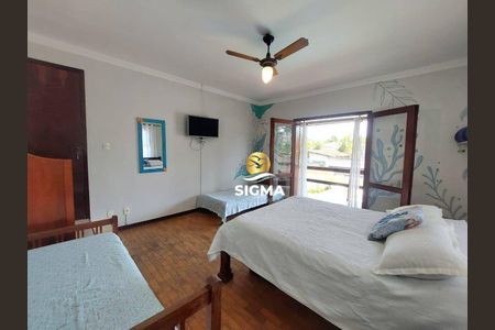 6_photo/94d2001e11.295d87372fe2554b-ATLAS-c98e8a9f-dc41-426c-97e6-4df282fd3a5a.jpg de casa à venda com 5 quartos, 319m² em Jardim Virginia, Guarujá