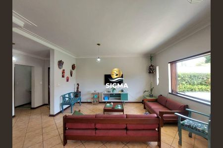 2_photo/94d2001e11.295d87372fe2554b-ATLAS-e9a4714d-29e3-42e3-9409-888bc1506cb1.jpg de casa à venda com 5 quartos, 319m² em Jardim Virginia, Guarujá