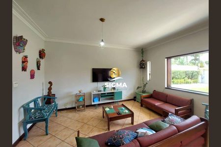 4_photo/94d2001e11.47918ad4c827a1e9-ATLAS-2d00199c-2fcc-461b-8c45-e43f70f1196a.jpg de casa à venda com 5 quartos, 319m² em Jardim Virginia, Guarujá