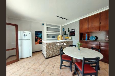 11_photo/94d2001e11.47918ad4c827a1e9-ATLAS-c84bf081-59b0-4d6f-af8e-1a7a5e4fc9cc.jpg de casa à venda com 5 quartos, 319m² em Jardim Virginia, Guarujá