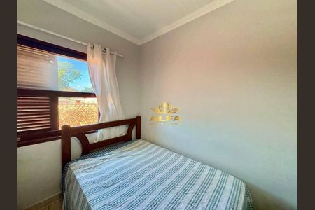 21_photo/94d2001e11.7be7a474fdeed64f-ATLAS-952026b8-ea13-454a-9383-d4272e1d08f6.jpg de casa à venda com 5 quartos, 320m² em Jardim Virginia, Guarujá