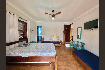 13_photo/94d2001e11.7be7a474fdeed64f-ATLAS-e4d5b298-85bd-468c-bff0-93c488403dfa.jpg de casa à venda com 5 quartos, 320m² em Jardim Virginia, Guarujá