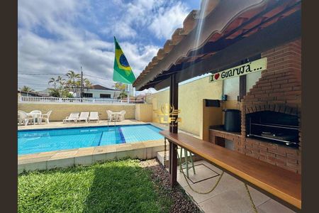 2_photo/94d2001e11.7f1fb4944a0bce8c-ATLAS-26730ad9-3dcf-46ea-b409-7fd17edec898.jpg de casa à venda com 5 quartos, 320m² em Jardim Virginia, Guarujá