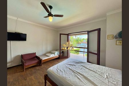 3_photo/94d2001e11.7f1fb4944a0bce8c-ATLAS-30dbea03-384c-4558-8501-ac40c3dcbb47.jpg de casa à venda com 5 quartos, 320m² em Jardim Virginia, Guarujá