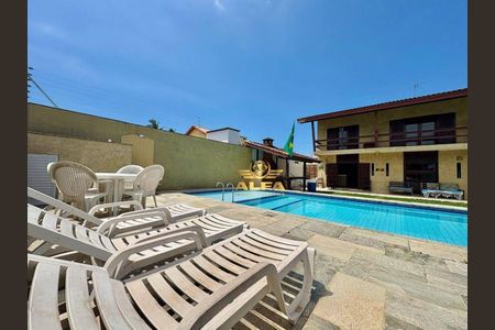 5_photo/94d2001e11.7f1fb4944a0bce8c-ATLAS-3536fb09-532e-4e12-9b91-0153fca8f5a5.jpg de casa à venda com 5 quartos, 320m² em Jardim Virginia, Guarujá