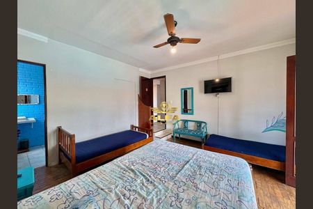 6_photo/94d2001e11.7f1fb4944a0bce8c-ATLAS-3b27676e-6925-4521-ba8b-88c087b34dfd.jpg de casa à venda com 5 quartos, 320m² em Jardim Virginia, Guarujá