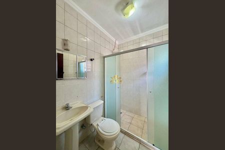 11_photo/94d2001e11.7f1fb4944a0bce8c-ATLAS-7de828ab-4f50-4a04-91a5-be33e4cefac9.jpg de casa à venda com 5 quartos, 320m² em Jardim Virginia, Guarujá