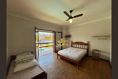 18_photo/94d2001e11.7f1fb4944a0bce8c-ATLAS-8d314b97-2370-4307-b6fe-44e28ad32e9b.jpg de casa à venda com 5 quartos, 320m² em Jardim Virginia, Guarujá