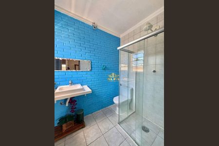 15_photo/94d2001e11.7f1fb4944a0bce8c-ATLAS-a699f5ee-48fe-4d55-82b3-4e92416dfae2.jpg de casa à venda com 5 quartos, 320m² em Jardim Virginia, Guarujá