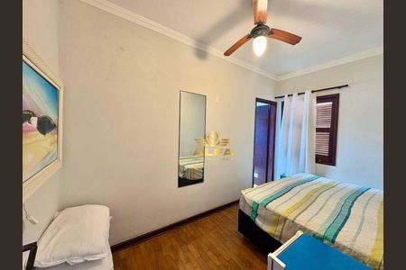 11_photo/94d2001e11.7f1fb4944a0bce8c-ATLAS-ae419ecb-2bde-414f-8a7d-6bd69fb3c685.jpg de casa à venda com 5 quartos, 320m² em Jardim Virginia, Guarujá