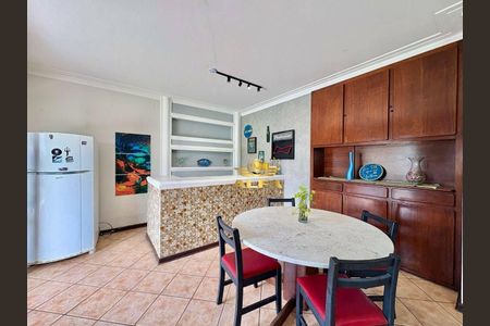 6_photo/94d2001e11.7f1fb4944a0bce8c-ATLAS-bf2d237f-27d9-4ffa-ad92-2818aec6f6f5.jpg de casa à venda com 5 quartos, 320m² em Jardim Virginia, Guarujá