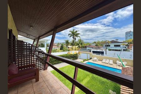 16_photo/94d2001e11.7f1fb4944a0bce8c-ATLAS-dbcbafdd-e0d1-4fd5-8418-55603c1817ac.jpg de casa à venda com 5 quartos, 320m² em Jardim Virginia, Guarujá