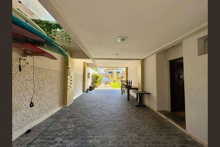 25_photo/94d2001e11.7f1fb4944a0bce8c-ATLAS-e3634b63-abc9-441f-a20d-e4ce913def6c.jpg de casa à venda com 5 quartos, 320m² em Jardim Virginia, Guarujá