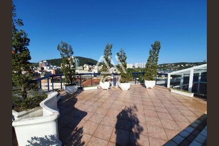 7_photo/94d2001e15.73c958b2743d34bd-ATLAS-0160d84e-34ba-4276-a5c7-6ab8dcaa21e5.jpg de apartamento à venda com 5 quartos, 450m² em Tortuga, Guarujá