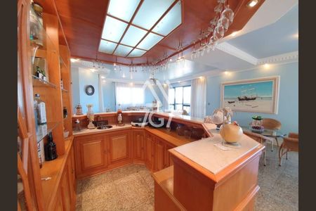 12_photo/94d2001e15.73c958b2743d34bd-ATLAS-50f3ea65-eeff-443c-92c2-82aa2612e2c3.jpg de apartamento à venda com 5 quartos, 450m² em Tortuga, Guarujá