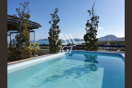 6_photo/94d2001e15.73c958b2743d34bd-ATLAS-5bbfc417-e1e3-4bff-add9-295b3e96e1be.jpg de apartamento à venda com 5 quartos, 450m² em Tortuga, Guarujá