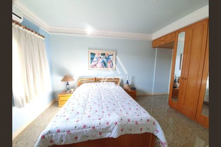 7_photo/94d2001e15.73c958b2743d34bd-ATLAS-7ae39b4a-ba68-4de3-8ab5-5e0b93e53c8d.jpg de apartamento à venda com 5 quartos, 450m² em Tortuga, Guarujá