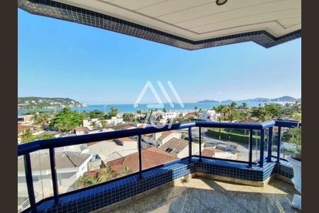 8_photo/94d2001e15.73c958b2743d34bd-ATLAS-7e8c9d48-e9a0-4594-a103-839e6b7c04ef.jpg de apartamento à venda com 5 quartos, 450m² em Tortuga, Guarujá