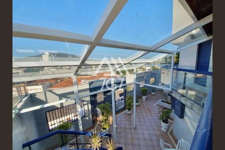 5_photo/94d2001e15.73c958b2743d34bd-ATLAS-97bf1663-409f-44f8-8e47-513c953a9020.jpg de apartamento à venda com 5 quartos, 450m² em Tortuga, Guarujá