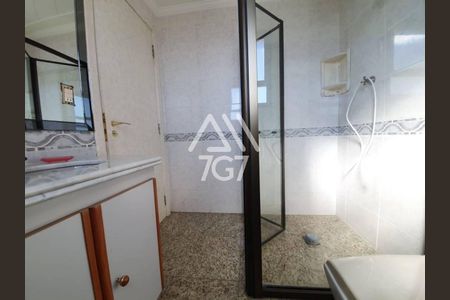 4_photo/94d2001e15.73c958b2743d34bd-ATLAS-9debd5d7-8f1c-4f03-b586-ba2cd3c0b503.jpg de apartamento à venda com 5 quartos, 450m² em Tortuga, Guarujá