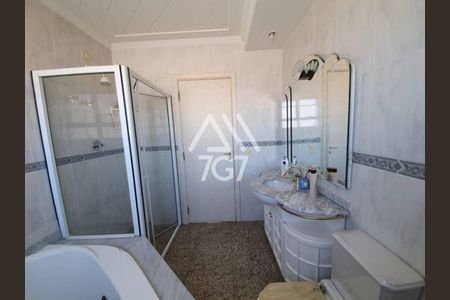 7_photo/94d2001e15.73c958b2743d34bd-ATLAS-c0dd28e4-8bc4-4a9d-9e03-3833f97d01ca.jpg de apartamento à venda com 5 quartos, 450m² em Tortuga, Guarujá