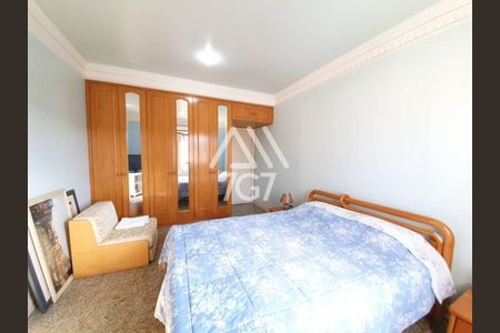 9_photo/94d2001e15.73c958b2743d34bd-ATLAS-c1df0825-e2ec-4144-8ccf-fd67edc57f69.jpg de apartamento à venda com 5 quartos, 450m² em Tortuga, Guarujá